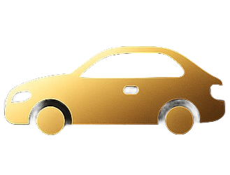 Private Pickup & Drop-off